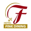 Hotel Fine Dine Hoshiarpur